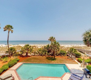 Brigantine 
