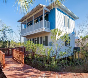 Seagrove Place 