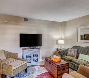 Hampton Place Hilton Head Island 
