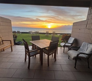 Kaleialoha 