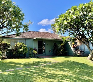 Honua Kai Lahaina 