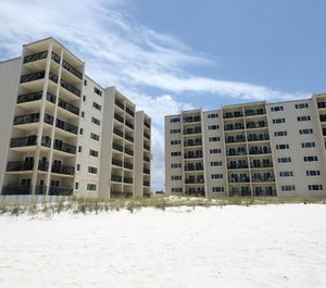Pinnacle Port 