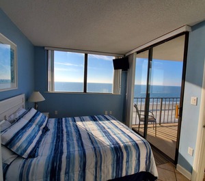 Carolina Reef 