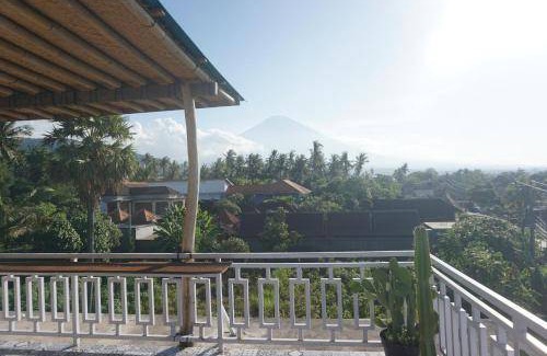 Purwakerti Hostel | 100 m² Hostel ∙ 2 guests