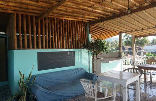 Purwakerti Hostel | 100 m² Hostel ∙ 2 guests