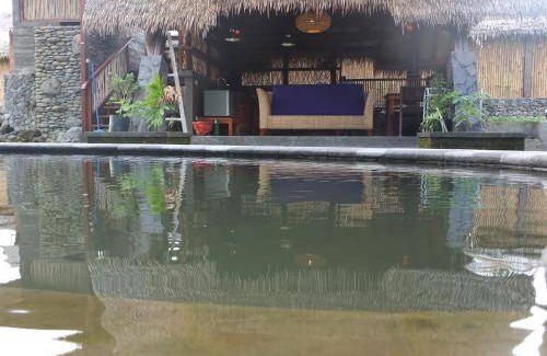 Sukasada House | 20 m² Motel ∙ 4 guests