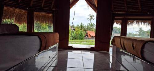 Sukasada House | 20 m² Motel ∙ 4 guests
