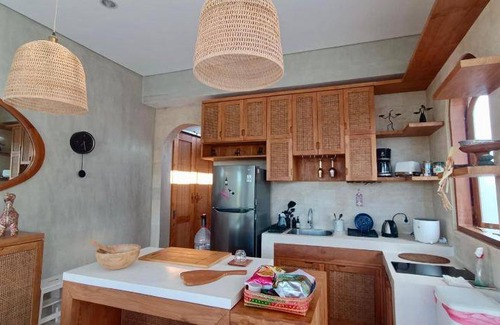 Medahan Villa | 200 m² Villa ∙ 1 bedroom ∙ 2 guests