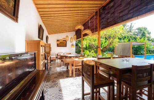 Mas Hotel | 30 m² Hotel ∙ 2 guests