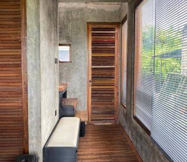 Penatih House | 80 m² House ∙ 2 bedrooms ∙ 4 guests