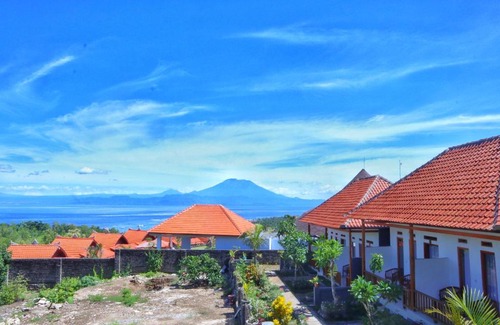 Penida Island House | Bali Nusa Inn