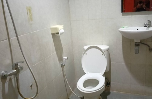 Denpasar Hotel | Catur Adi Putra Hotel