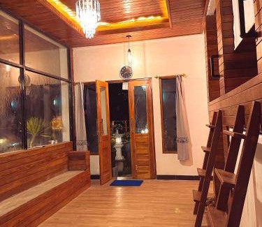 Penida Island Hostel | Hostel ∙ 1 guest