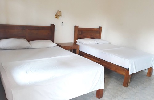 Uluwatu House | Jacko House Uluwatu