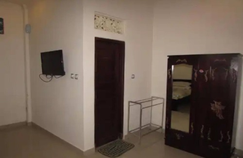 Gatot Subroto Hotel | OYO 90822 Hotel Taman Wisata