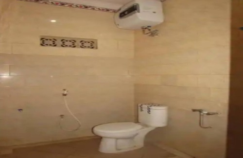 Gatot Subroto Hotel | OYO 90822 Hotel Taman Wisata