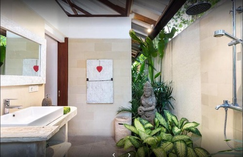 Sunset Road Villa | Villa Mi Amor