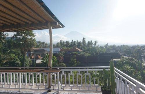 Purwakerti Hostel | 100 m² Hostel ∙ 2 guests