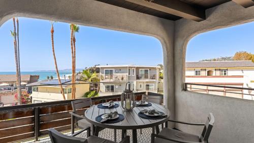 San Clemente Apartment | 259 Trestles Trailhead 1 by AvantStay