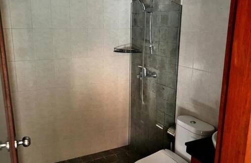 Sanur Villa | 3 Bdr Villa Pool Close to Beach