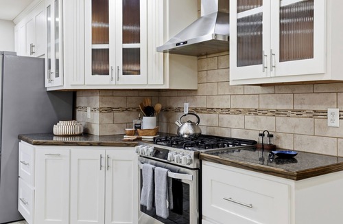 Watkins Glen House | 3 Bdrm Spacious Home w Game Room. Just minutes from WGI & Wine Trail.