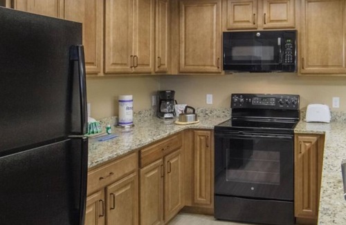 Orange Lake Villa | 3 Bedroom/3 Bath Villa Orange Lake Resort Near Disney. 4/5/25-4/12/25