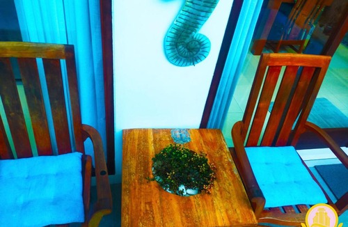 Sanur Villa | 3Bedroom Kepiting Villa Sanur