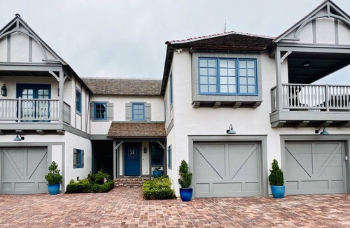 South Oceanside House | 4-bedroom vacation home just 12 minutes from LEGOLAND® California