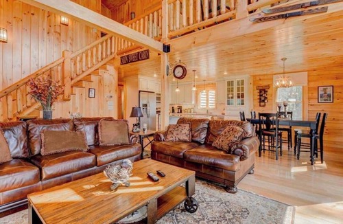 Whitefield Cottage | 489oer