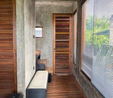 Penatih House | 80 m² House ∙ 2 bedrooms ∙ 4 guests