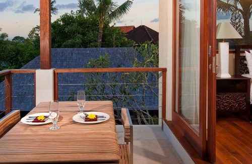 Batubelig Resort | 940 m² Resort ∙ 4 bedrooms ∙ 8 guests