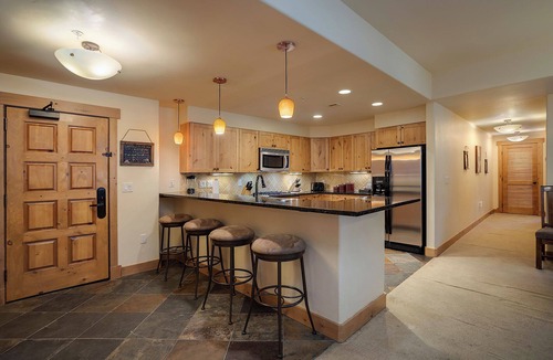 Steamboat Springs Condo | AL4202 | Perfect Family Retreat | Mtn Views | Pools | Hot Tubs | Air Chilling