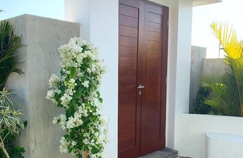 Cemagi Villa | Aloma Villa Seseh Beach