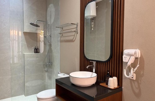 Yogyakarta Villa | Alvetha Villas Jogja