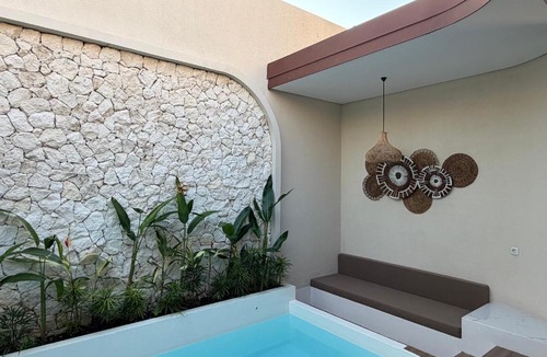 Yogyakarta Villa | Alvetha Villas Jogja