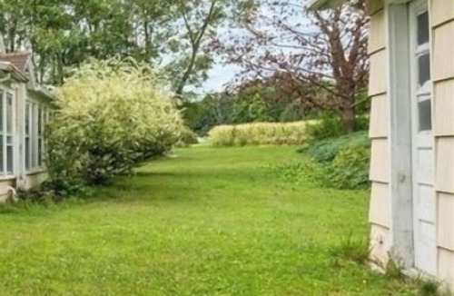 Town of Sullivan RV Rental | Amazing 50 Amp RV Site with WiFi in Skaneateles