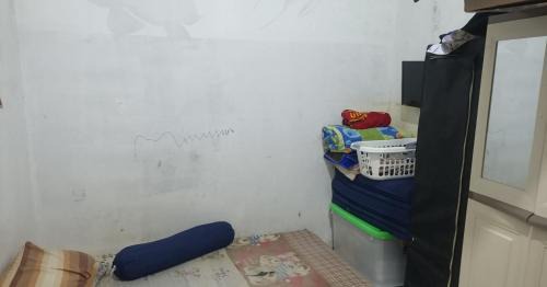 Malioboro Apartment | Andri homestay