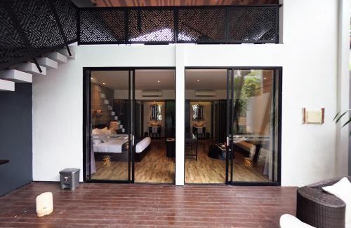 Kampial Villa | Aquila Villa