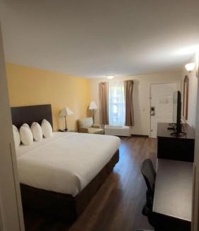 Arab Hotel | ArabKnightsInn