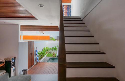 Lodtunduh Villa | ASA'S HOUSE