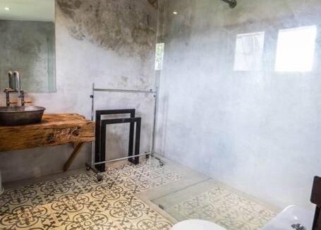 Umalas Villa | Aura House - Unique and luxurious fully-staffed pool villa