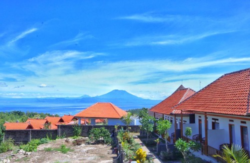 Penida Island House | Bali Nusa Inn