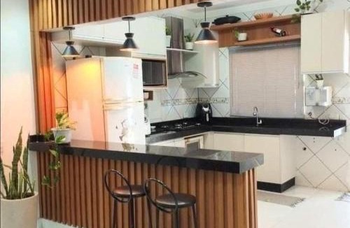 Ambarawa Villa | Bandungan Grand Family Villa Panoramic Mountain Views