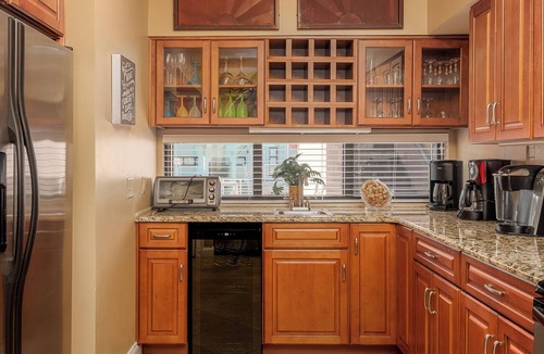 Pensacola Beach Condo | Bayfront Retreat with Pool, Perfect for 6 - PBC108