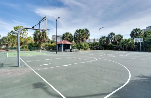 Baytowne Wharf Condo | "Baytowne Bliss: Fisherman's Wharf 2-Bedroom Condo with Village Views" at Sandestin Golf and Beach Resort!