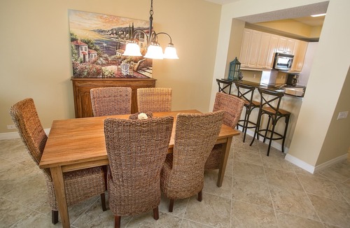 Navarre Beach Condo | Beach Colony Gulf Front Avail. June 8-12. July 6-11, 18-23