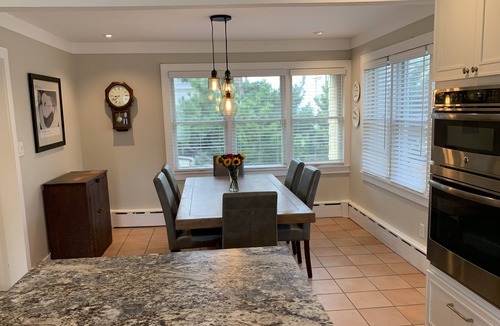 Alden Manor House | Beach House Perfection. Book July or Aug by Feb 1 and receive promotional rate.