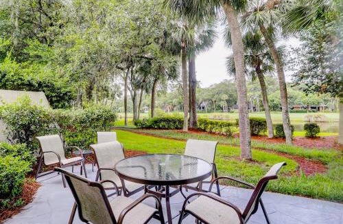 Beach Lagoon House | Beach Lagoon Villa 309