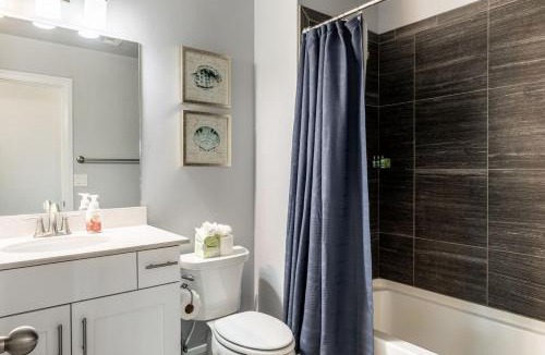 Sienna Hills House | Beautiful Sun Villa at The Casitas Sienna Hills