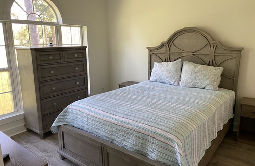 Central Myrtle Beach Other | Beautiful Two Bedroom Condo in Myrtlewood Villas
